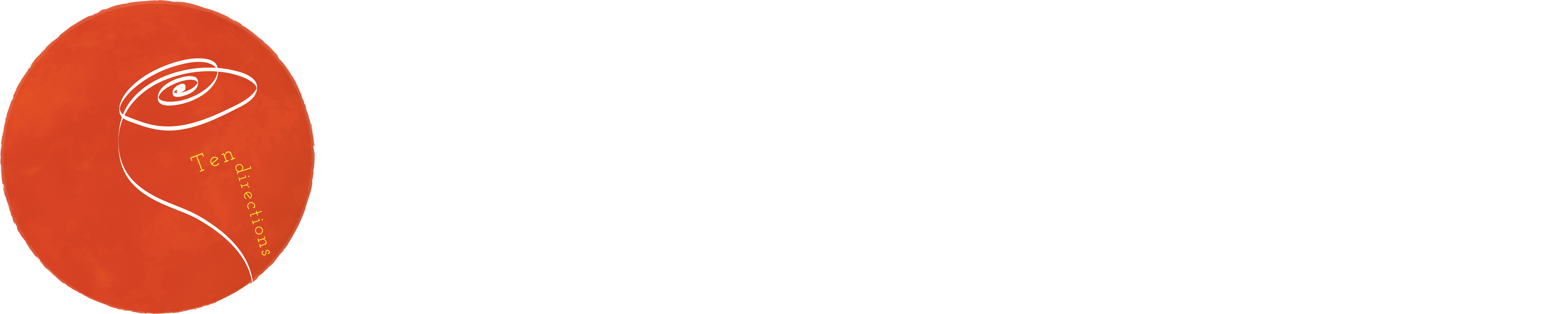 Ten directions