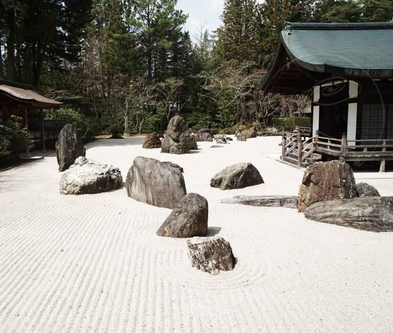 Koyasan14